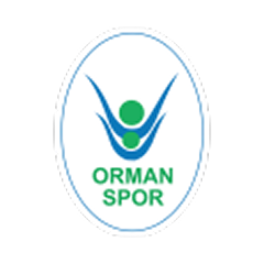 Ormashor