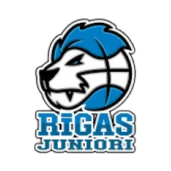 Rigas Ekselenses Juniori