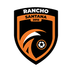 Rančo Santana
