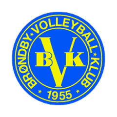Brondbi (Ž