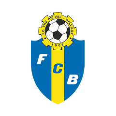 Belval Belvo