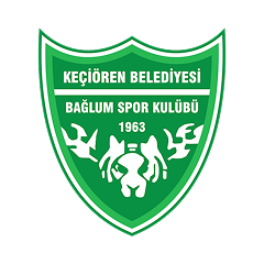 Kecioren Beledijesi Baglum