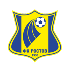 Rostov (Ž