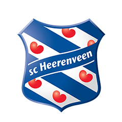 Herenven