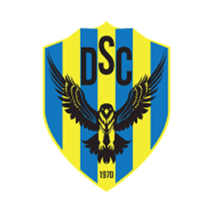 Dohuk FK