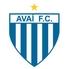 Avai