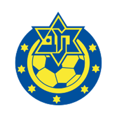 Makabi Hercelija