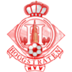 Hugstraten VV