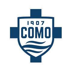 Como U19