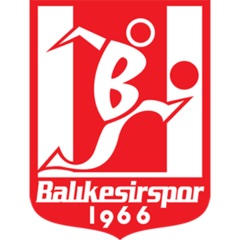 Balikesirspor