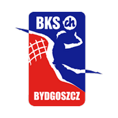 Visla Bydgošč