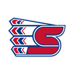 Spokane Čifs