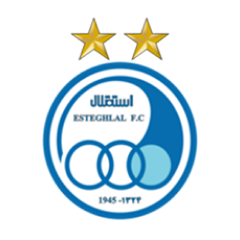 Esteghlal