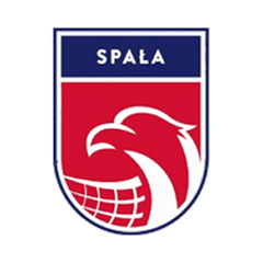 SMS PZPS Spala