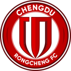 Čengdu Rongčeng