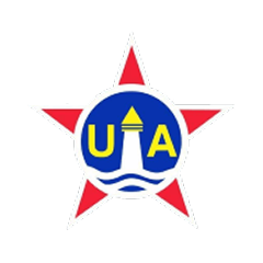 Atletika