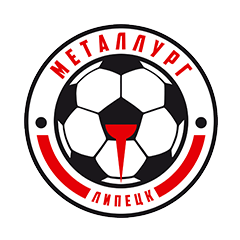 Metallurg Lipeck