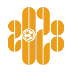 Šenžen 2028