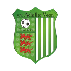 Ahiles Ven