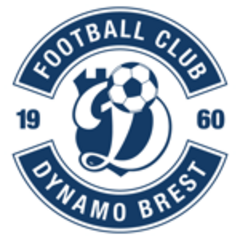 Dinamo Brest