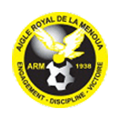Aigl Rojal