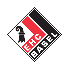 Bazel