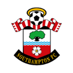 Southampton U21