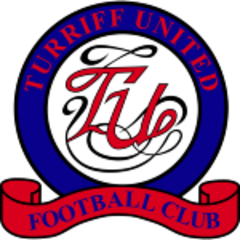 Turriff Utd
