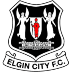 Elgin Siti