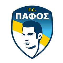 Pafos