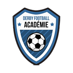 Akademija Derbi