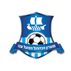 Hapoel Akko