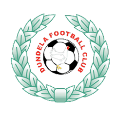 Dandela