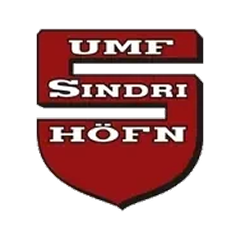 UMF Sindri