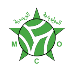 Mouloudia Udžda