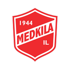Medkila (Ž