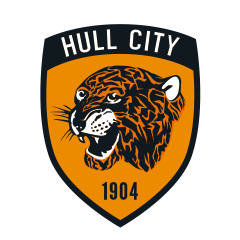 Hal Siti