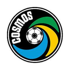 Njujork Kosmos