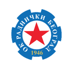 Radnički Beograd (Ž