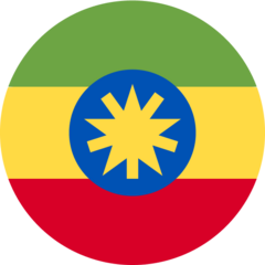Etiopija