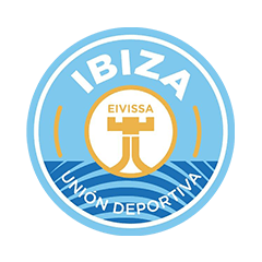 Ibica