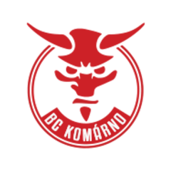 Komarno