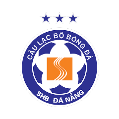 SHB Da Nang