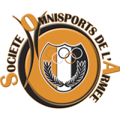 Sosijete Omnisports de l'Arme