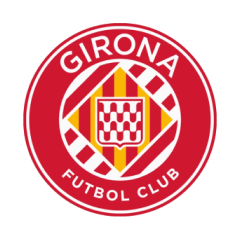 Đirona