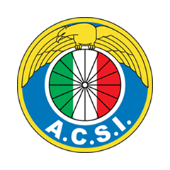 Audaks Italijano