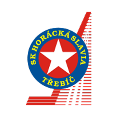 Goračka Tršebič