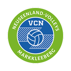 Nojzenland-Volejs Markkleberg (Ž