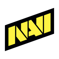 Natus Vincere