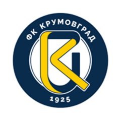Krumovgrad